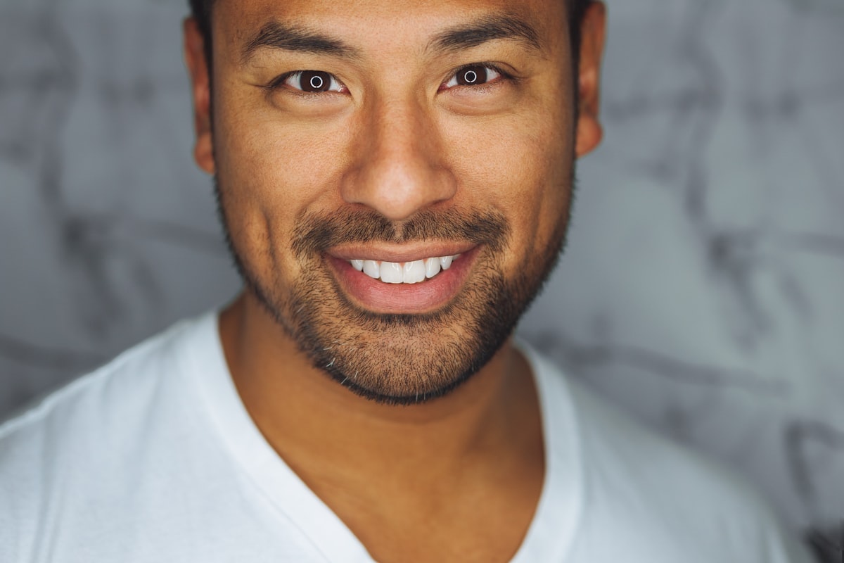 Переговоры